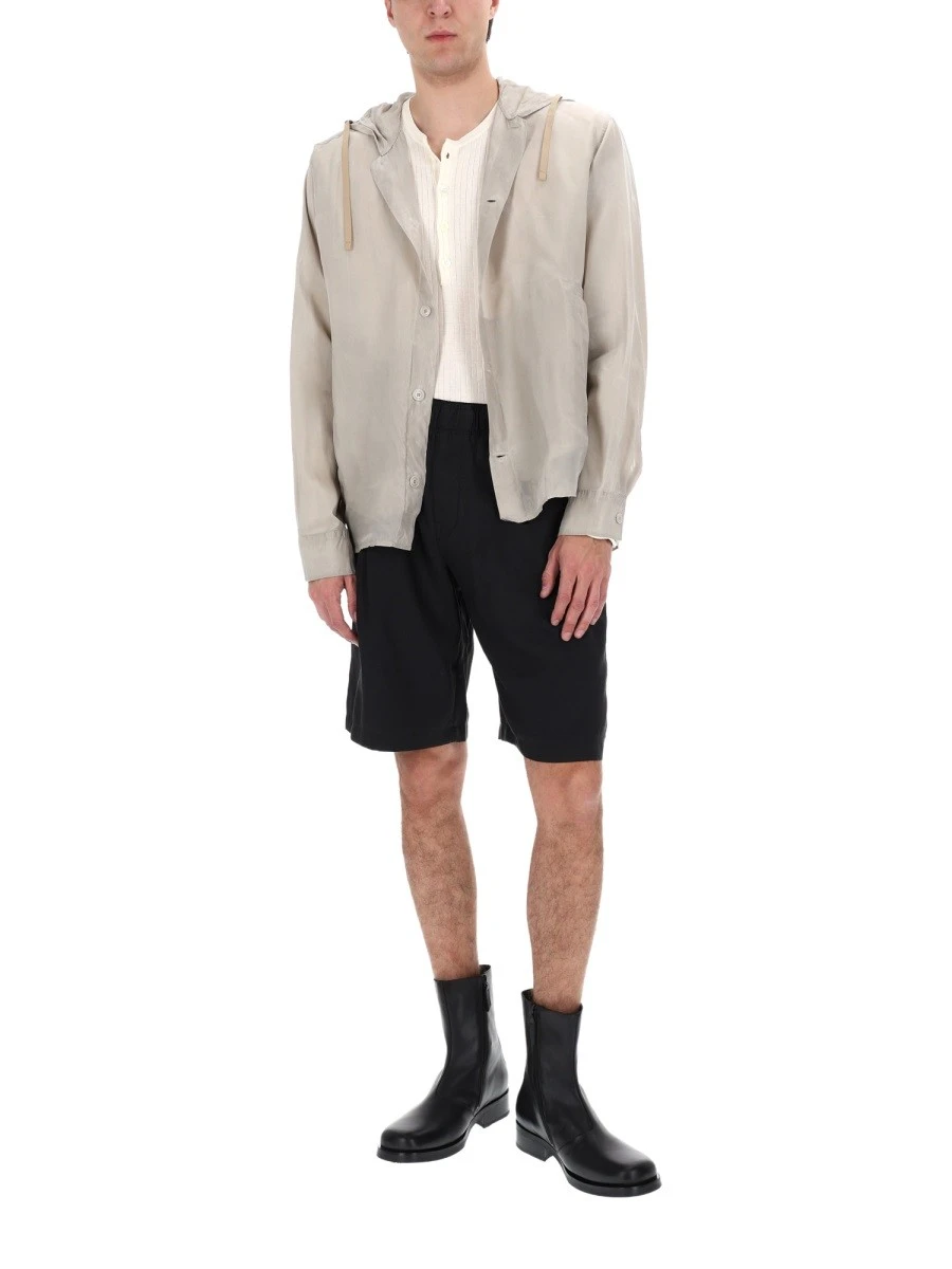 "LEISURE" SHORTS.webp