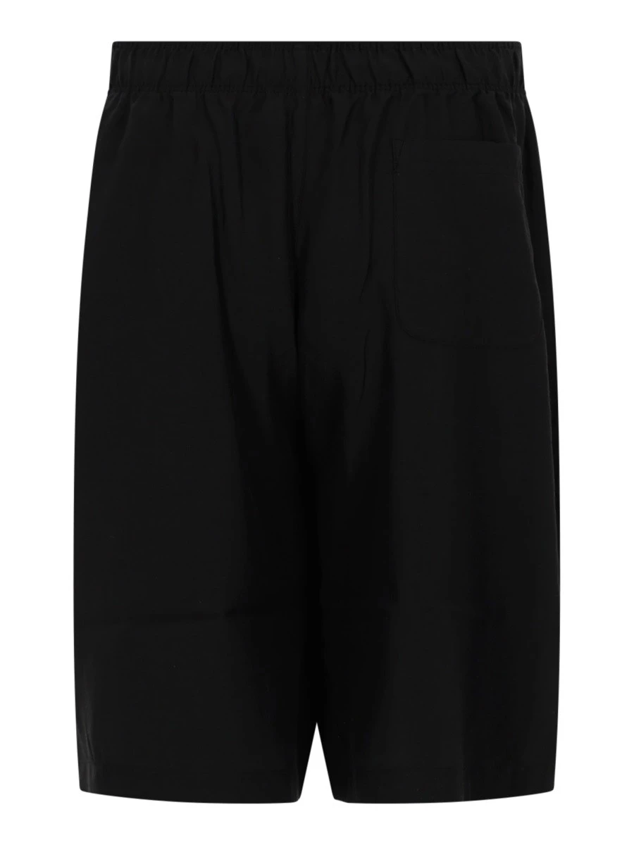"LEISURE" SHORTS.webp