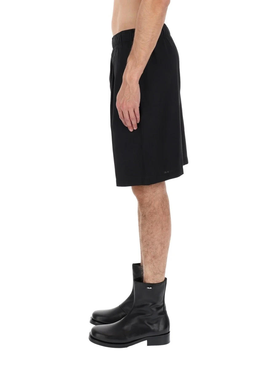 "LEISURE" SHORTS.webp