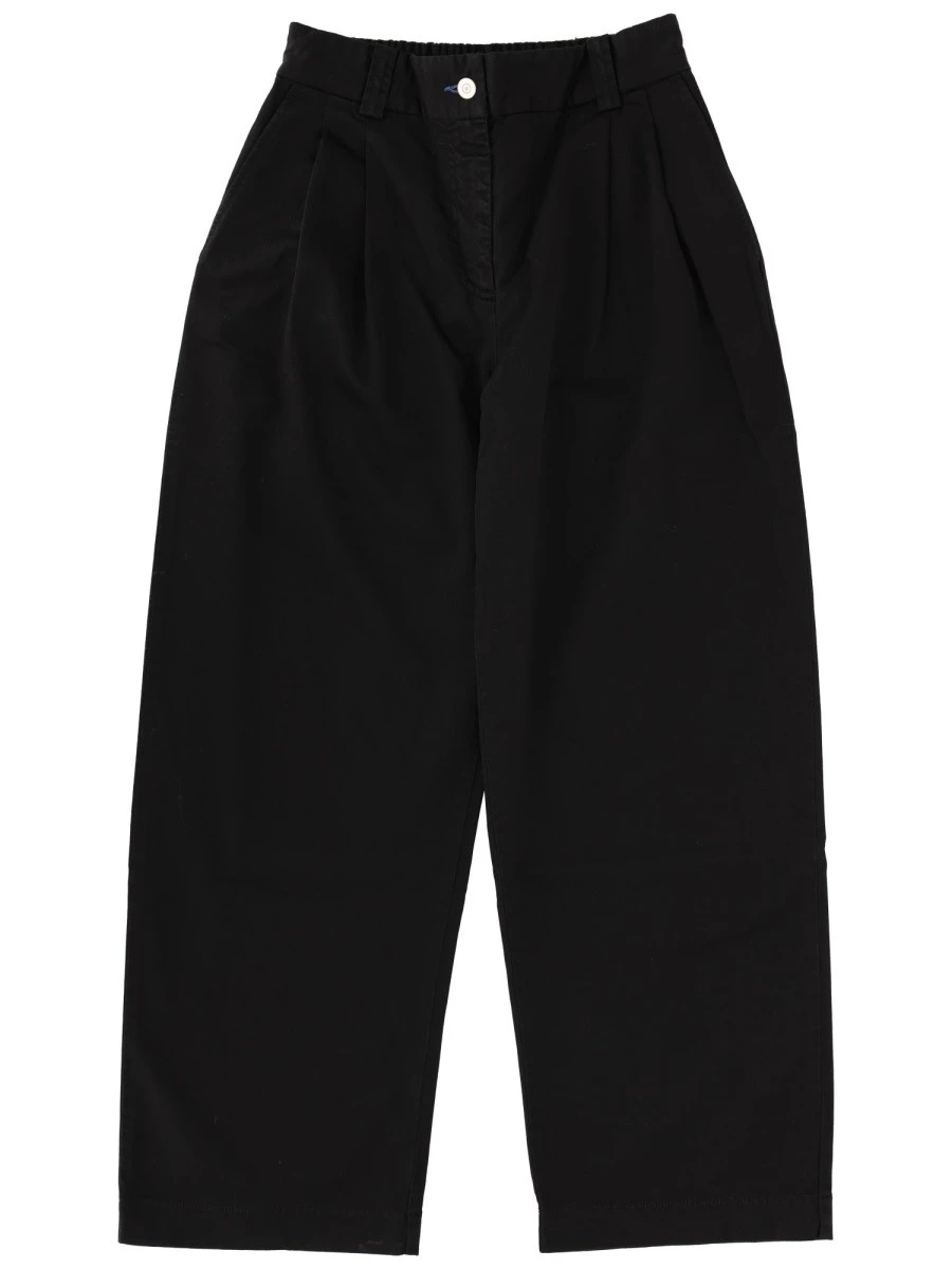 COTTON TAILORED PANTS.webp