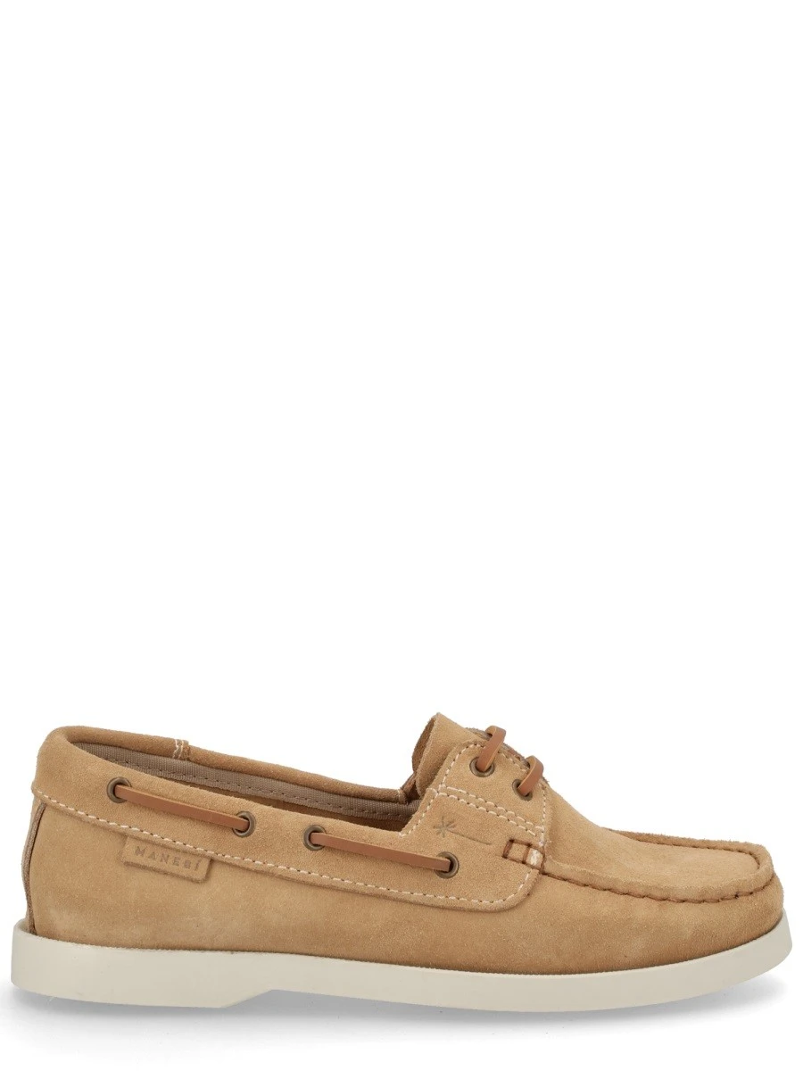 MOCASSINO "HAMPTONS".webp