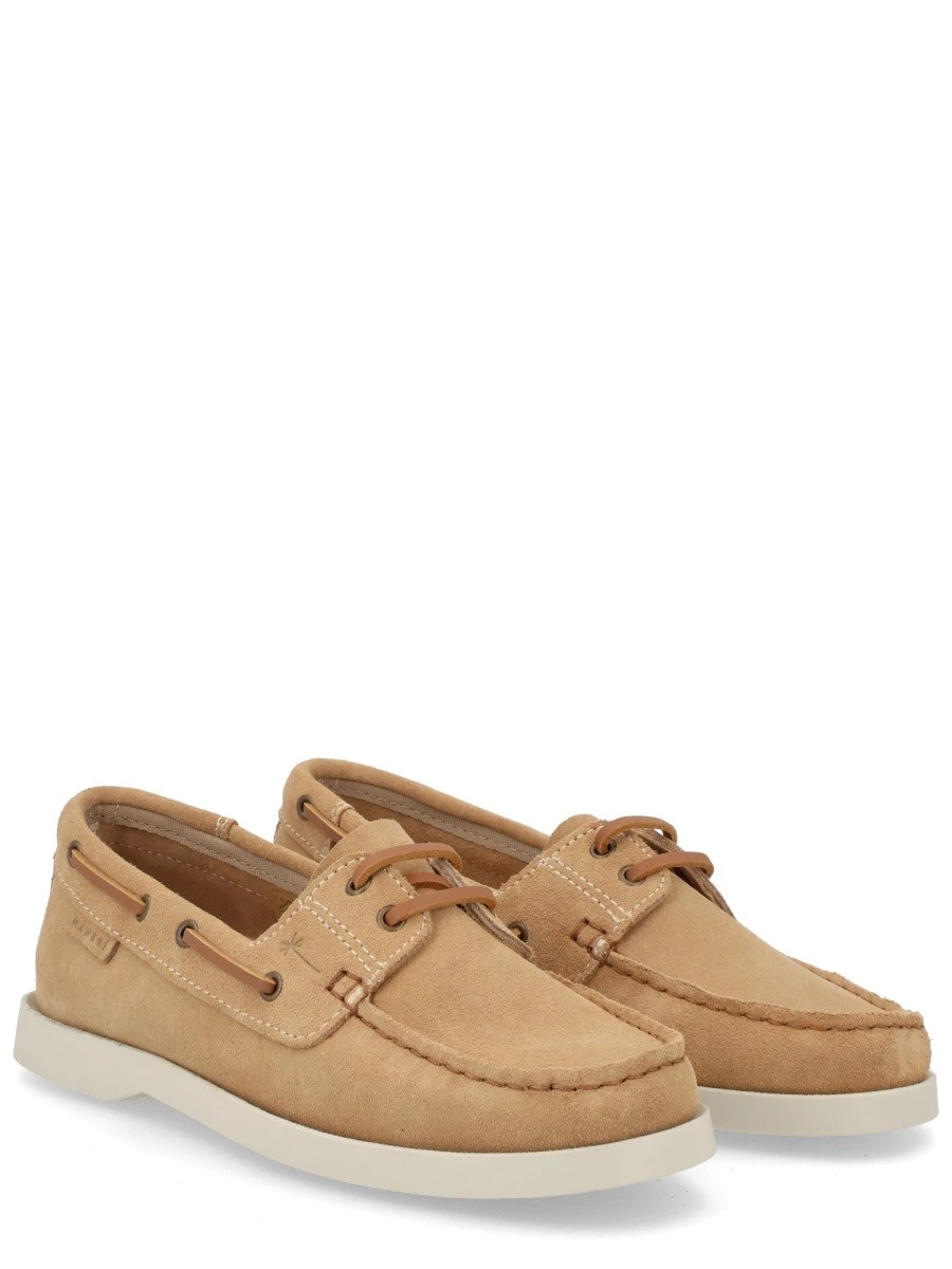 CINTURA "LOVE BERRY".webp