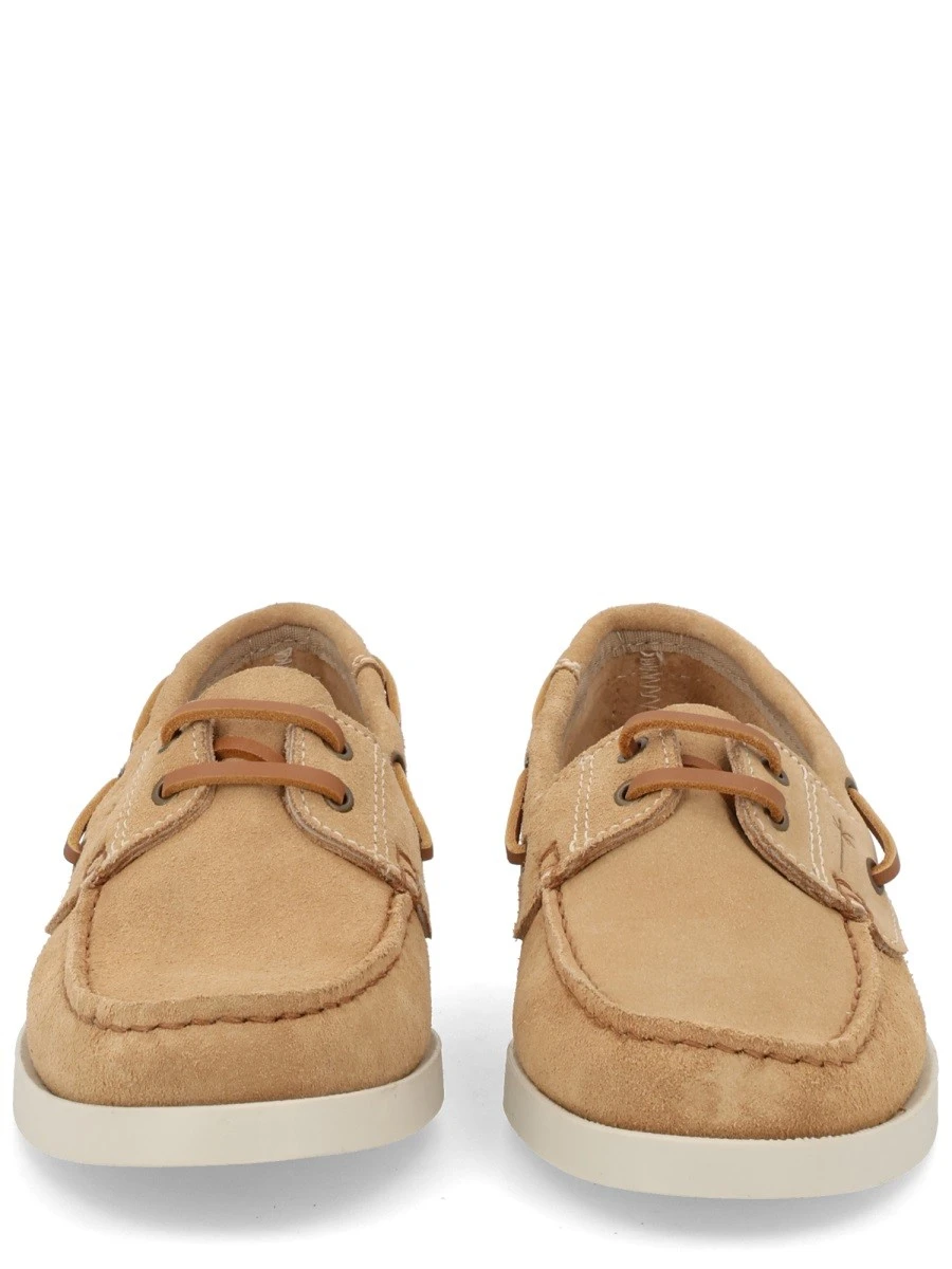 CINTURA "LOVE BERRY".webp