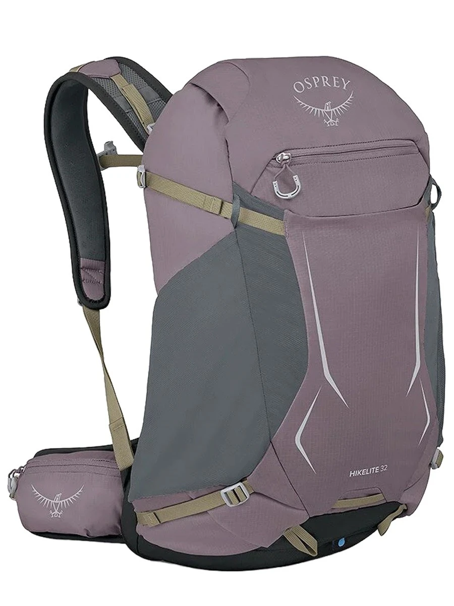 ZAINO “HIKELITE 32”.webp