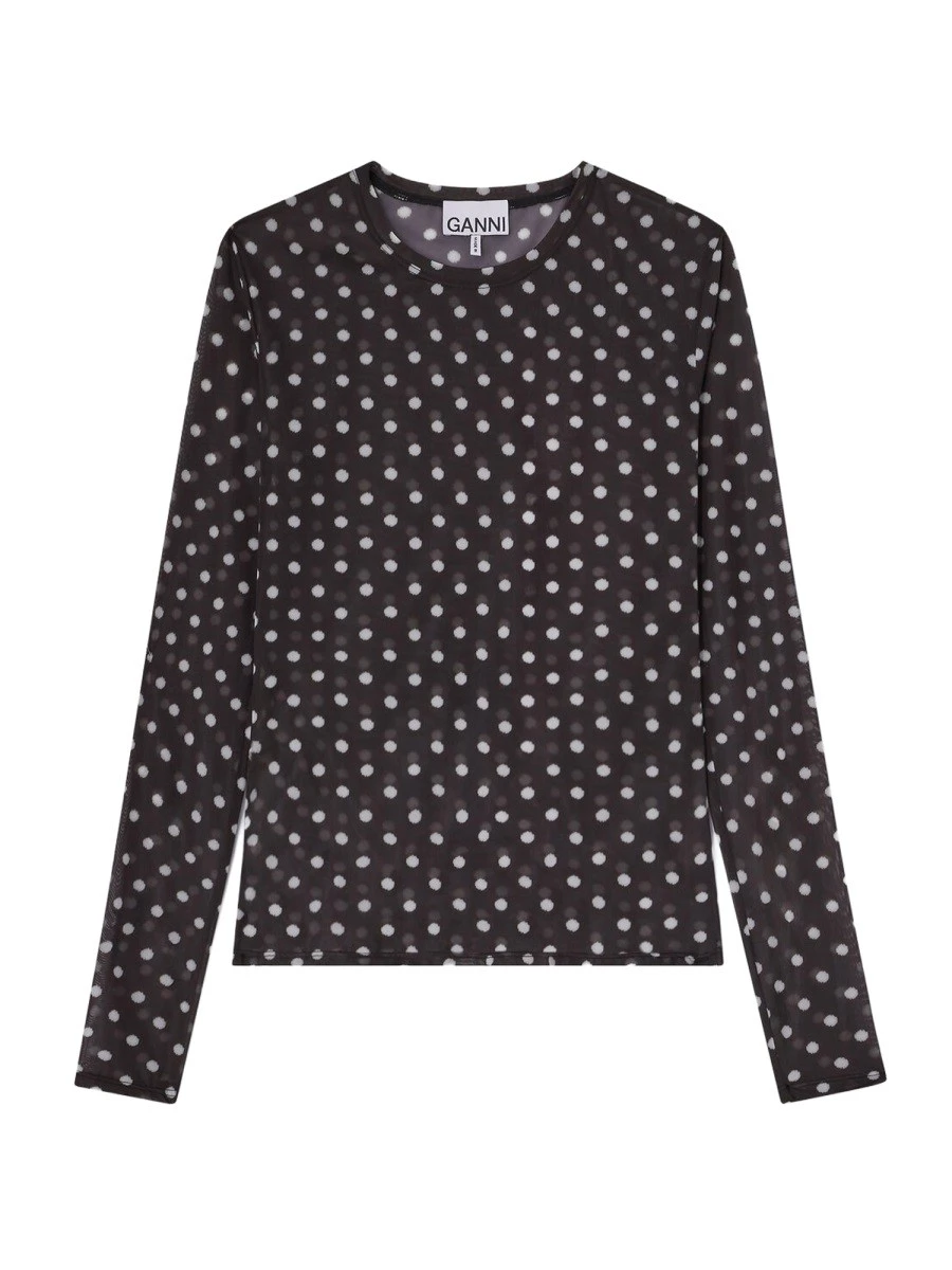 LONG-SLEEVED TOP.webp