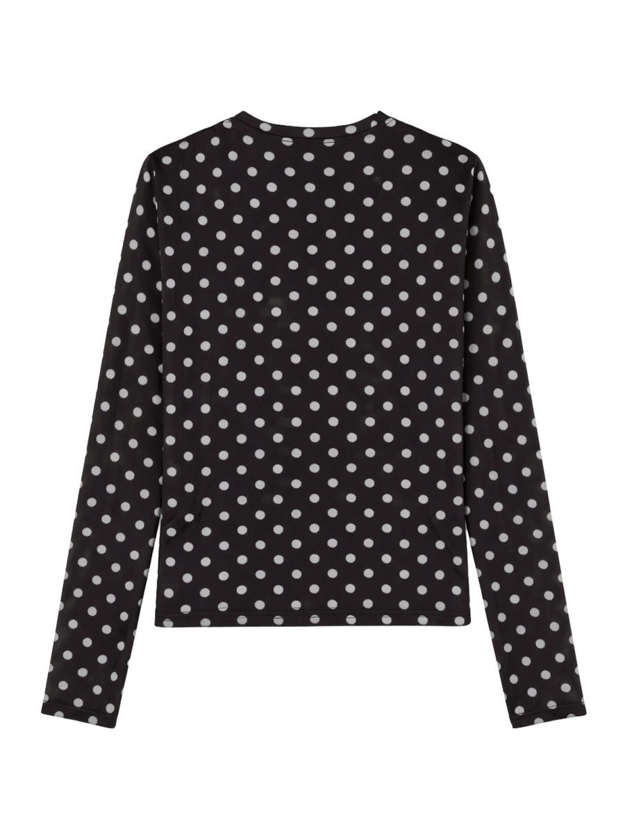 LONG-SLEEVED TOP.webp