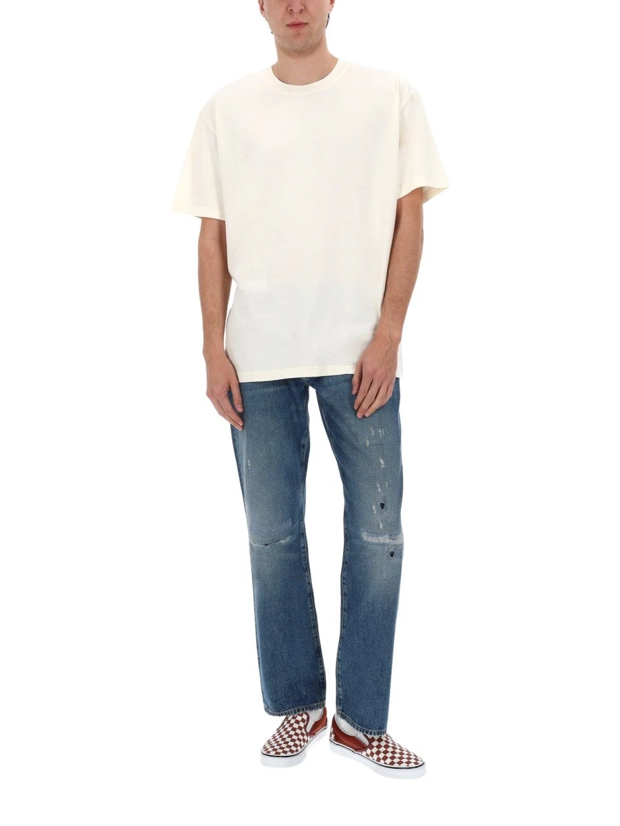 JEANS "JAMESNIP & TAC".webp
