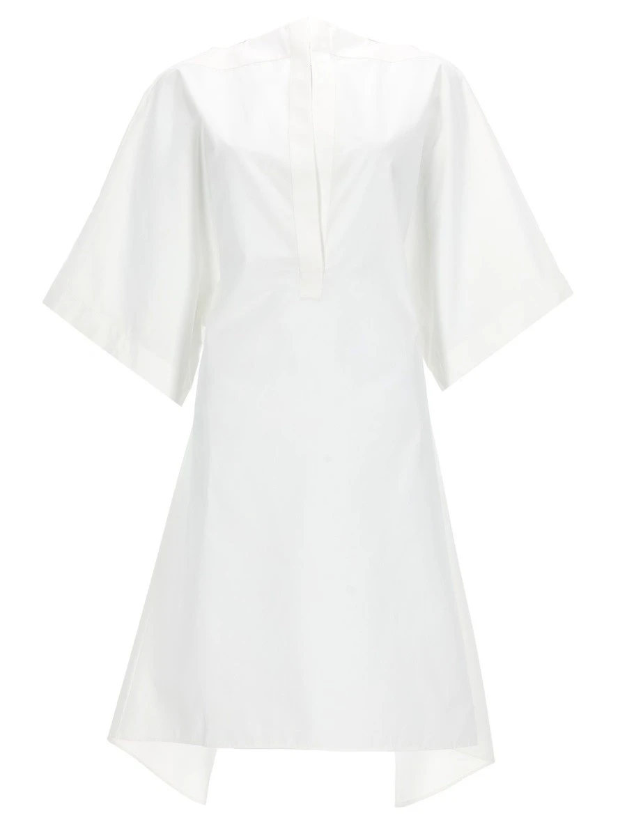 TUNIC "MOISSON".webp