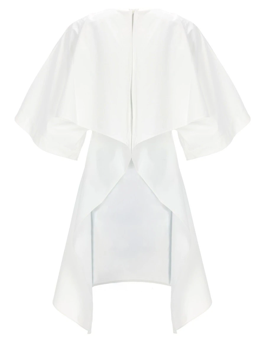 TUNIC "MOISSON".webp