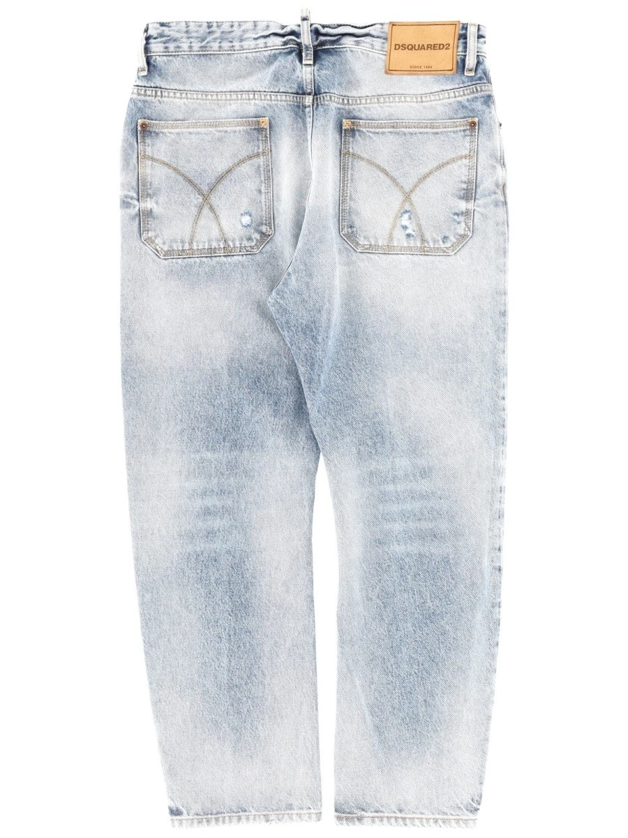 COTTON DENIM JEANS.webp