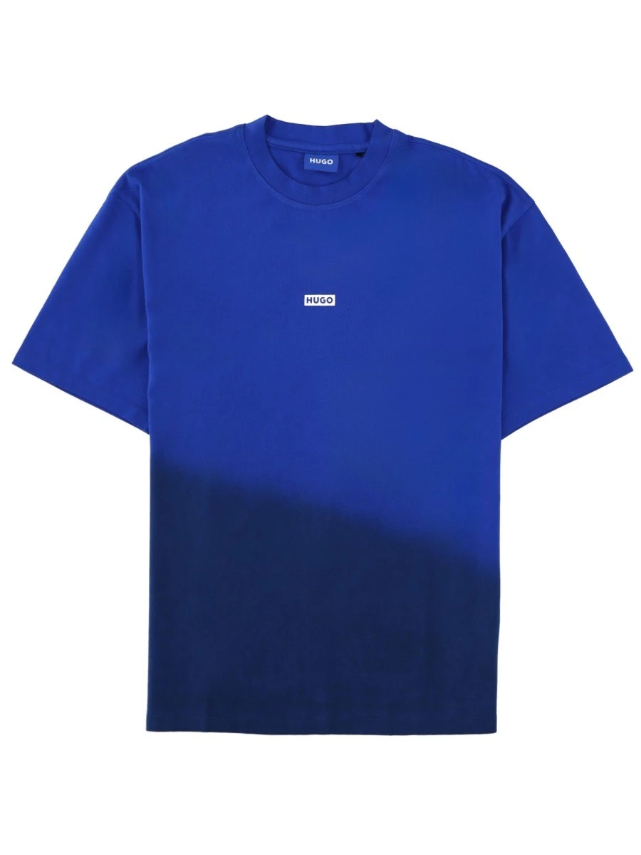 T-SHIRT "NALONO" CON LOGO.webp