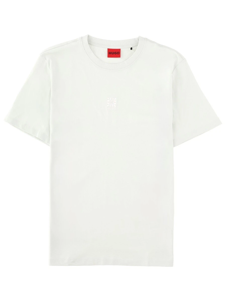 T-SHIRT "DARUSI".webp