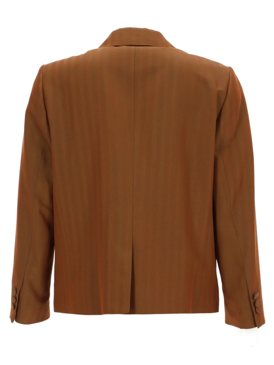 SINGLE-BREASTED "BAMIS" JACKET.webp