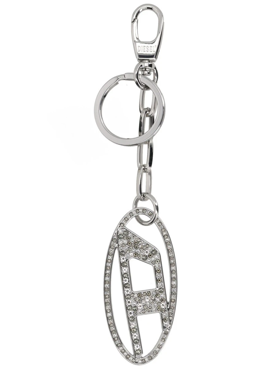 "HOLY-C" KEYCHAIN WITH LOGO.webp