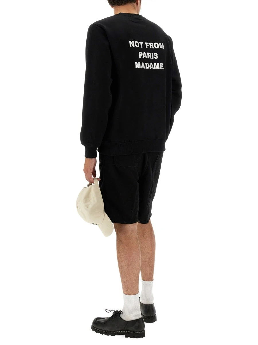 "SLOGAN" SWEATSHIRT.webp
