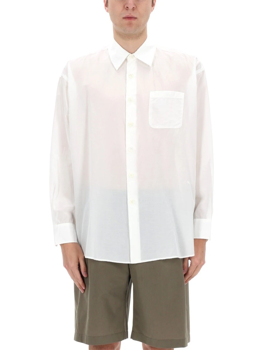 "BORROWED" SHIRT.webp