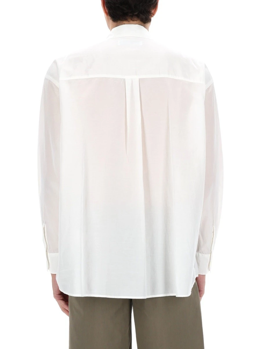 "BORROWED" SHIRT.webp