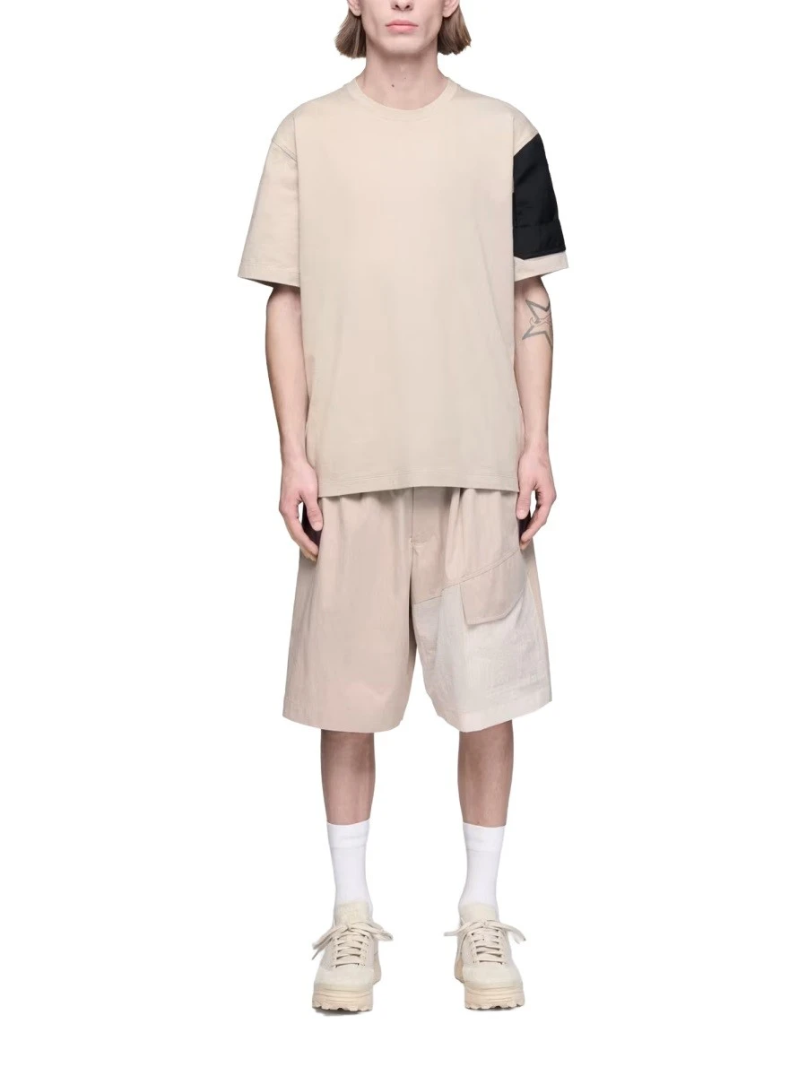 BELTED SHORTS.webp