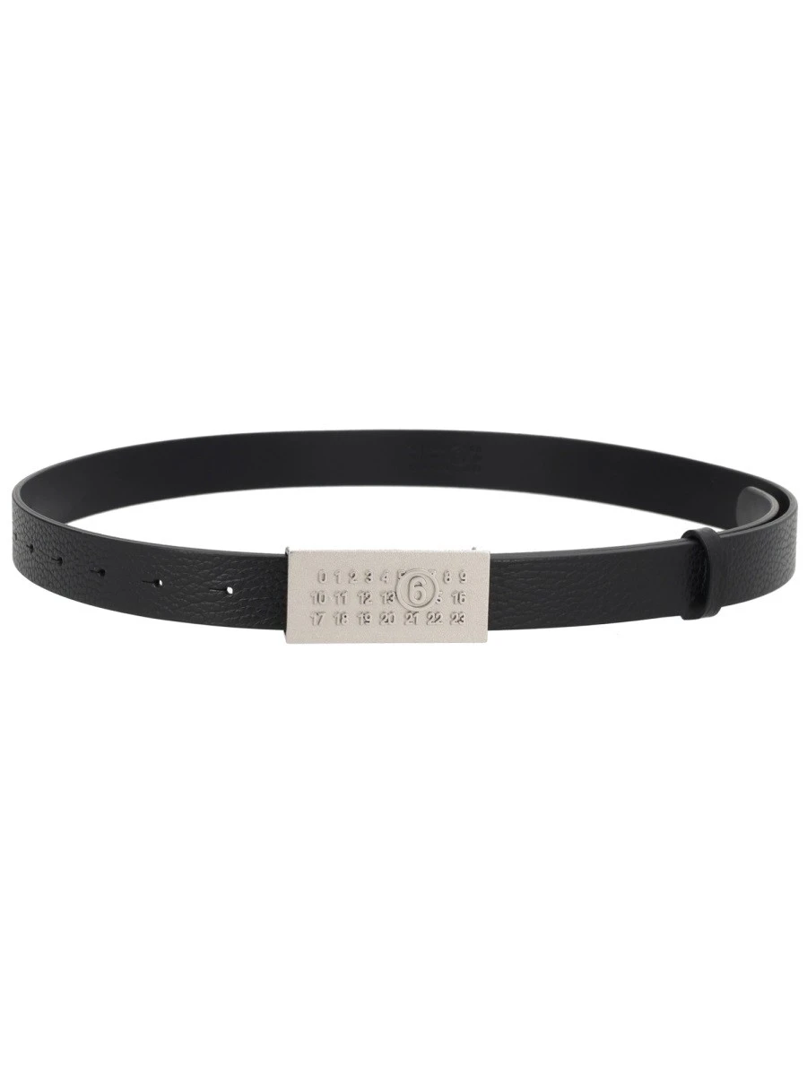 "NUMERIC" BELT.webp
