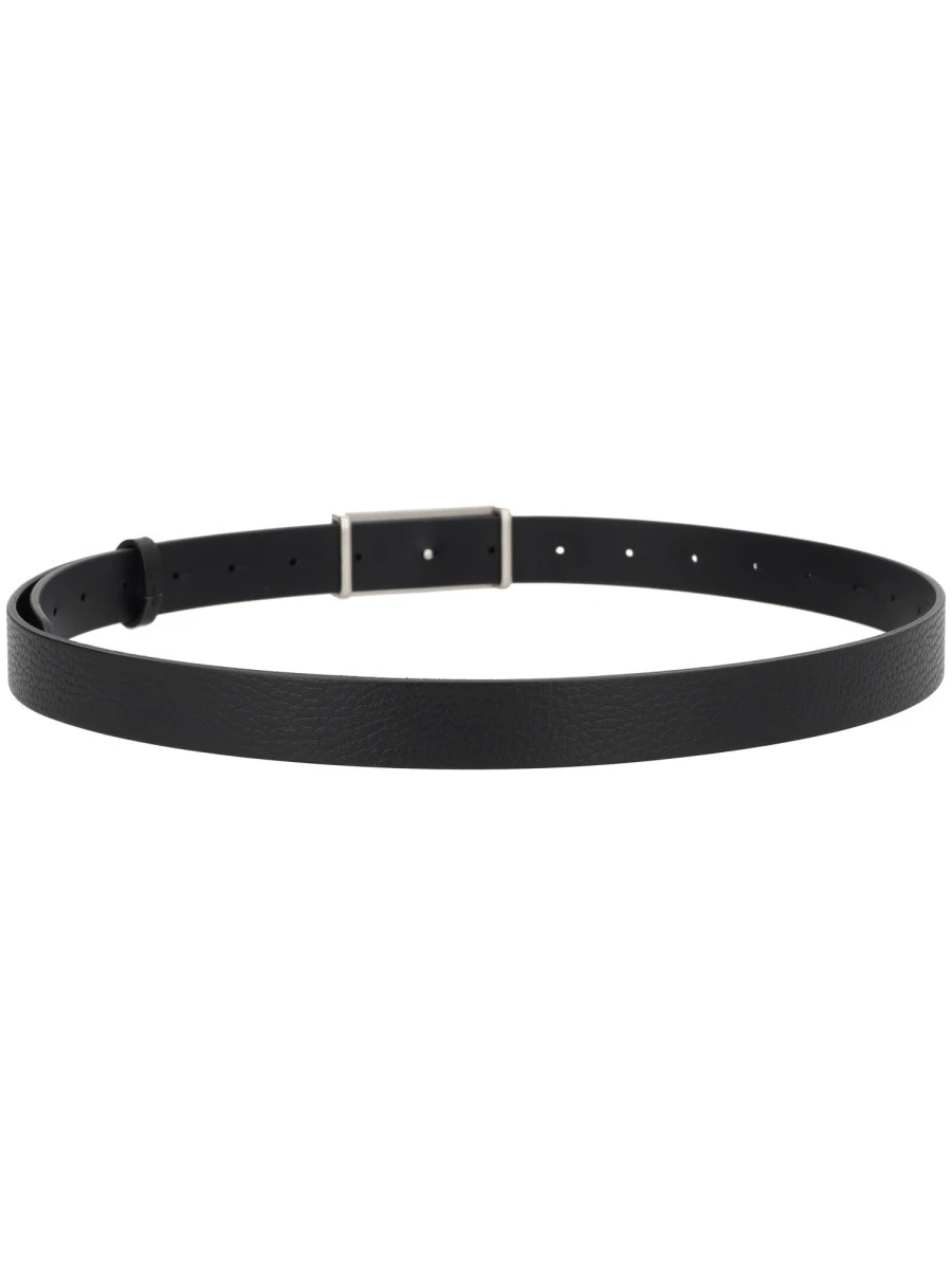 "NUMERIC" BELT.webp