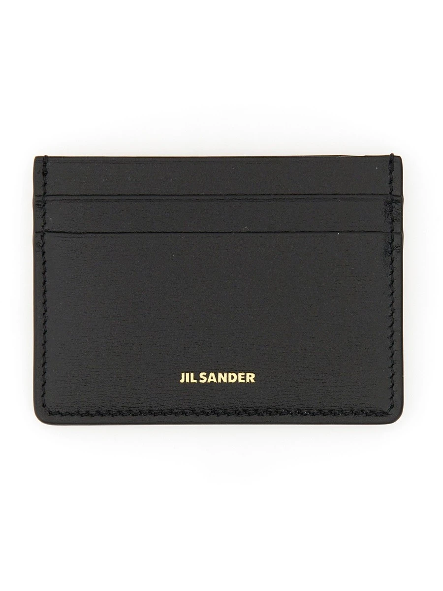 LEATHER CARD HOLDER.webp