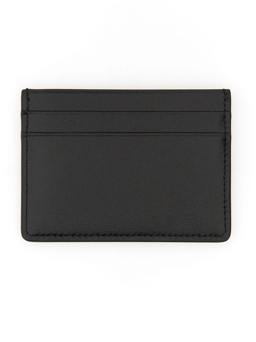 LEATHER CARD HOLDER.webp