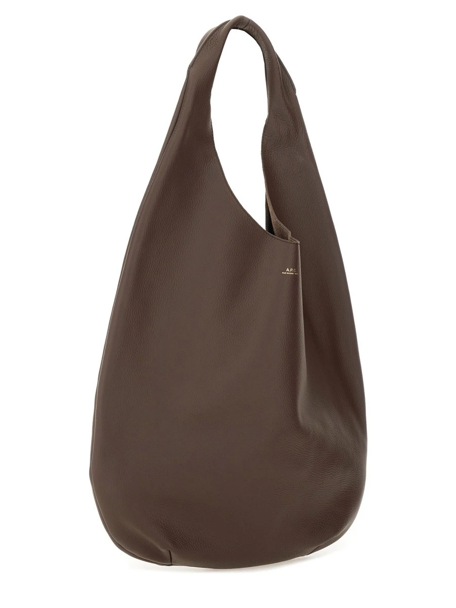"LE NEIGE" BAG.webp