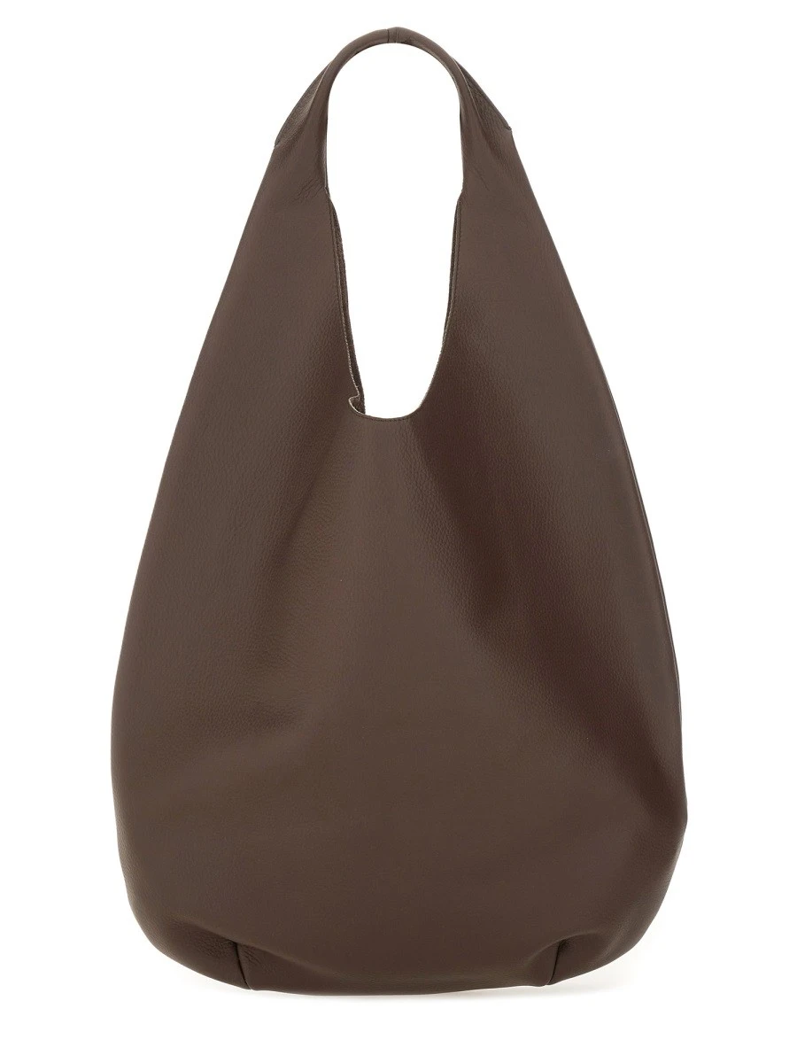"LE NEIGE" BAG.webp