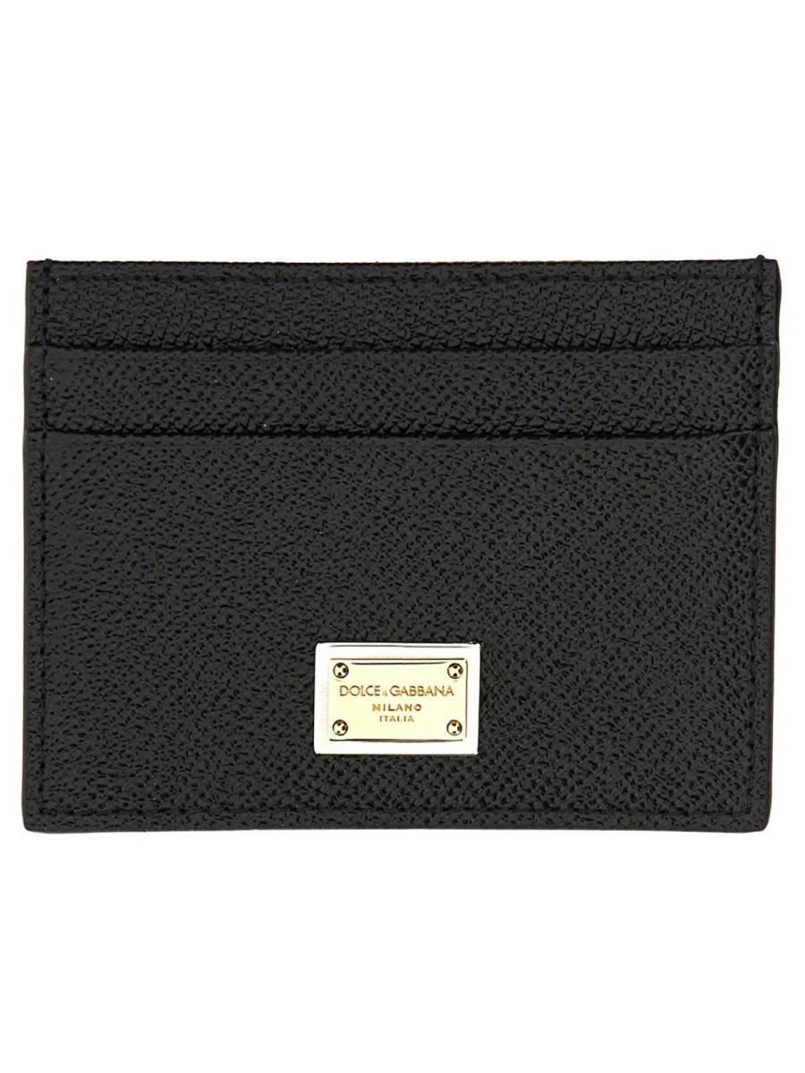 LEATHER CARD HOLDER.webp