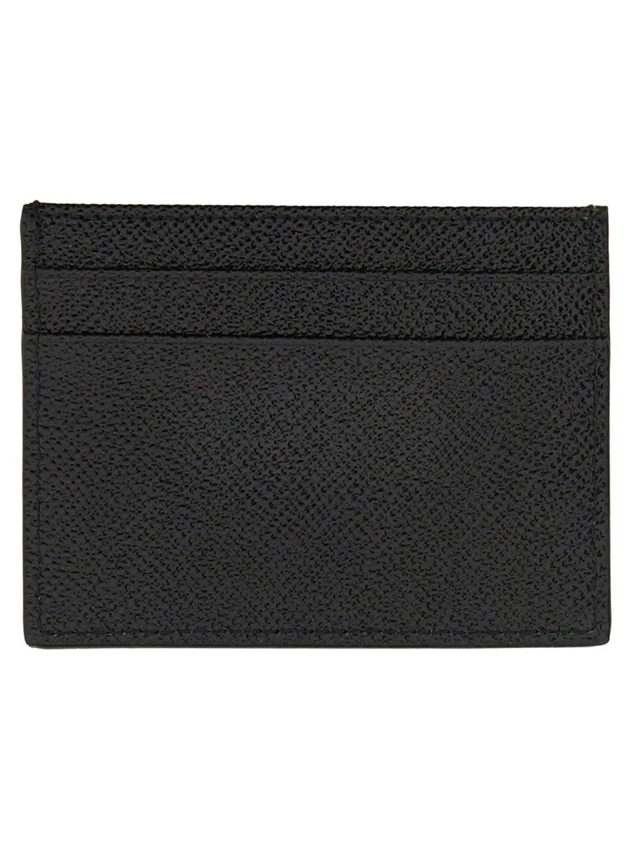 LEATHER CARD HOLDER.webp