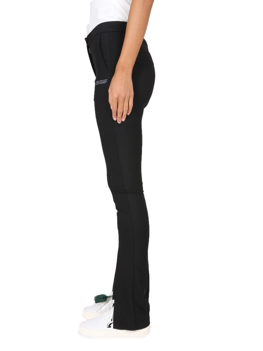 CORPORATE TAILORED PANTS.webp