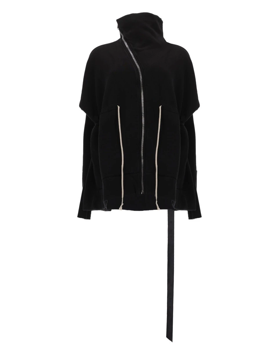 "MOUNTAIN SAIL" SWEATSHIRT.webp