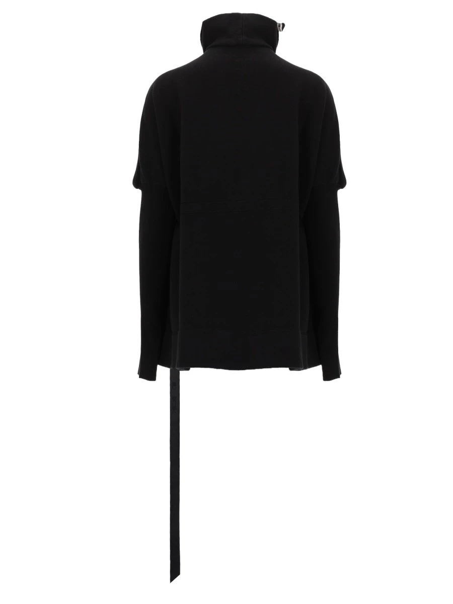 "MOUNTAIN SAIL" SWEATSHIRT.webp