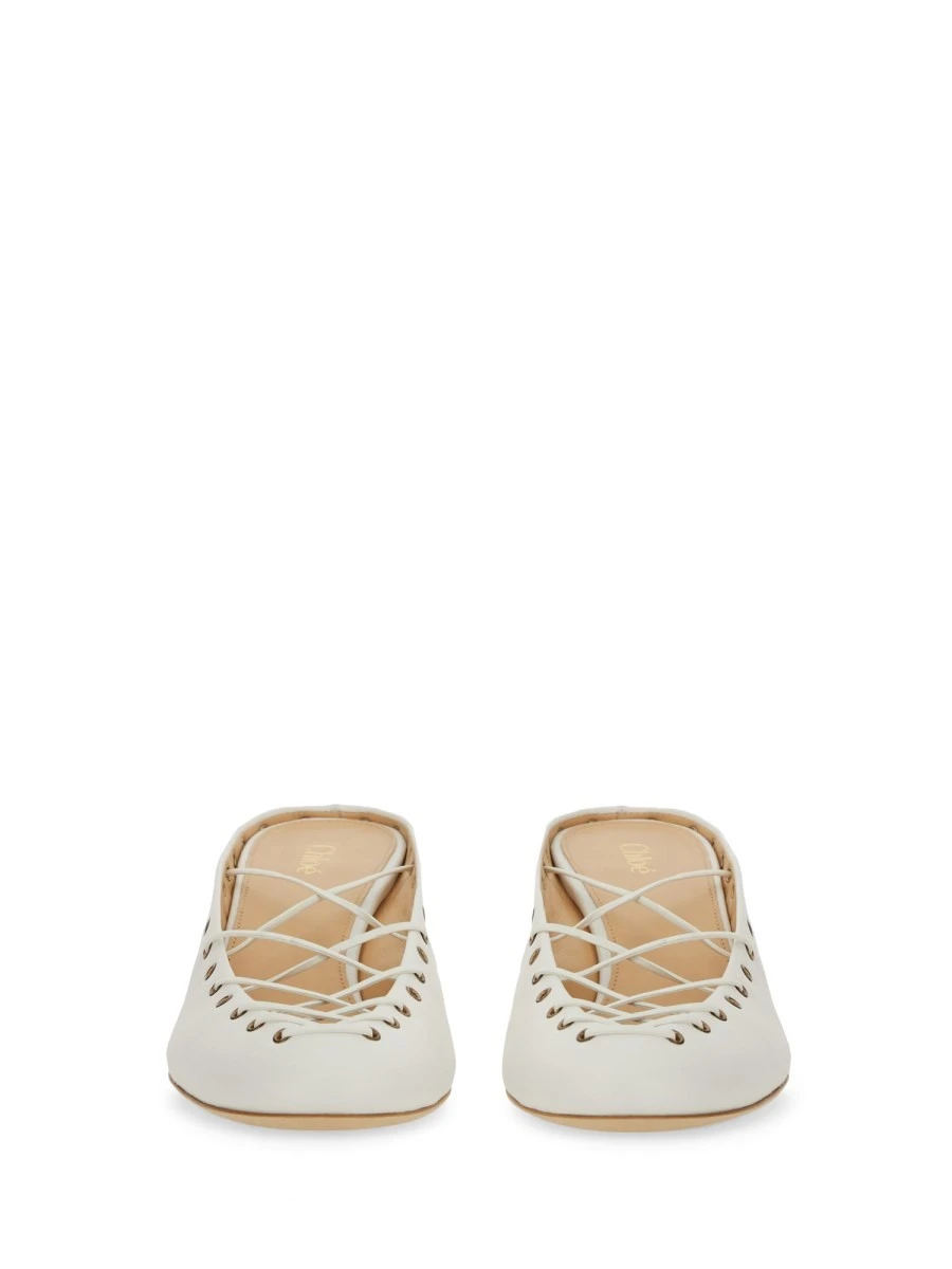 DÉCOLLETÉ "GHILLIES".webp