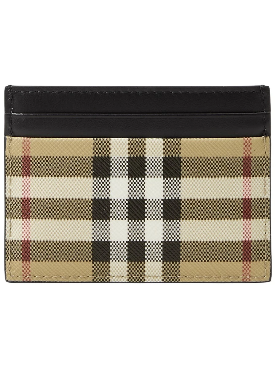 CARD HOLDER "CHECK".webp