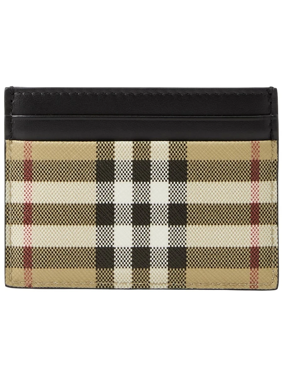 CARD HOLDER "CHECK".webp