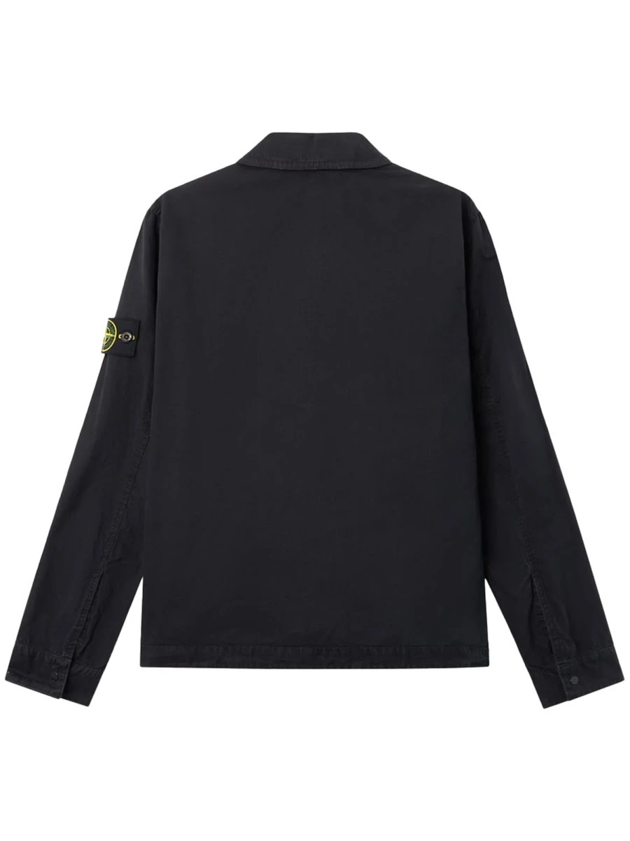COTTON OVERSHIRT.webp