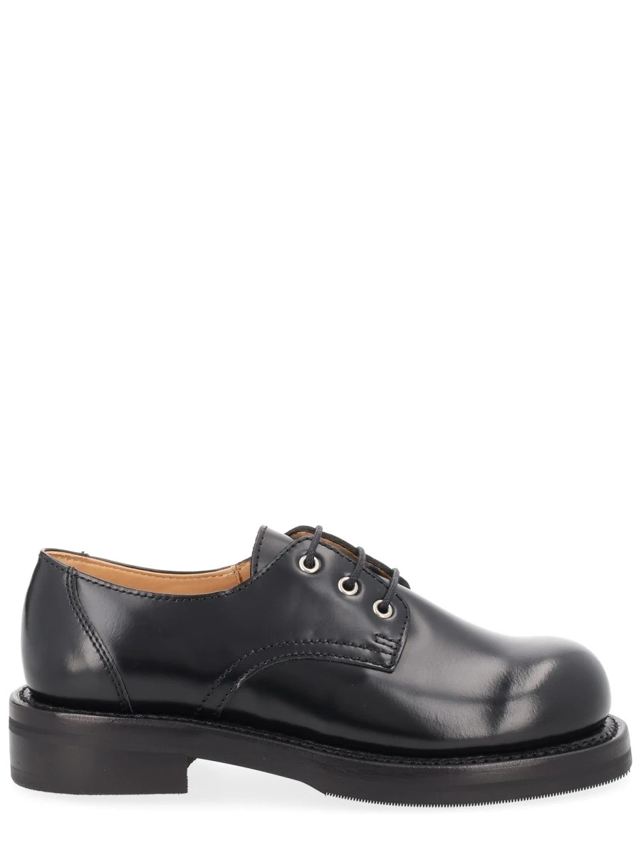 "RECEPTION" SHOE.webp