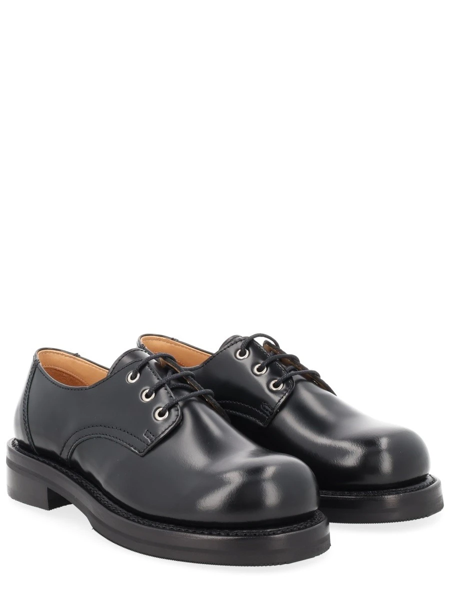 "RECEPTION" SHOE.webp