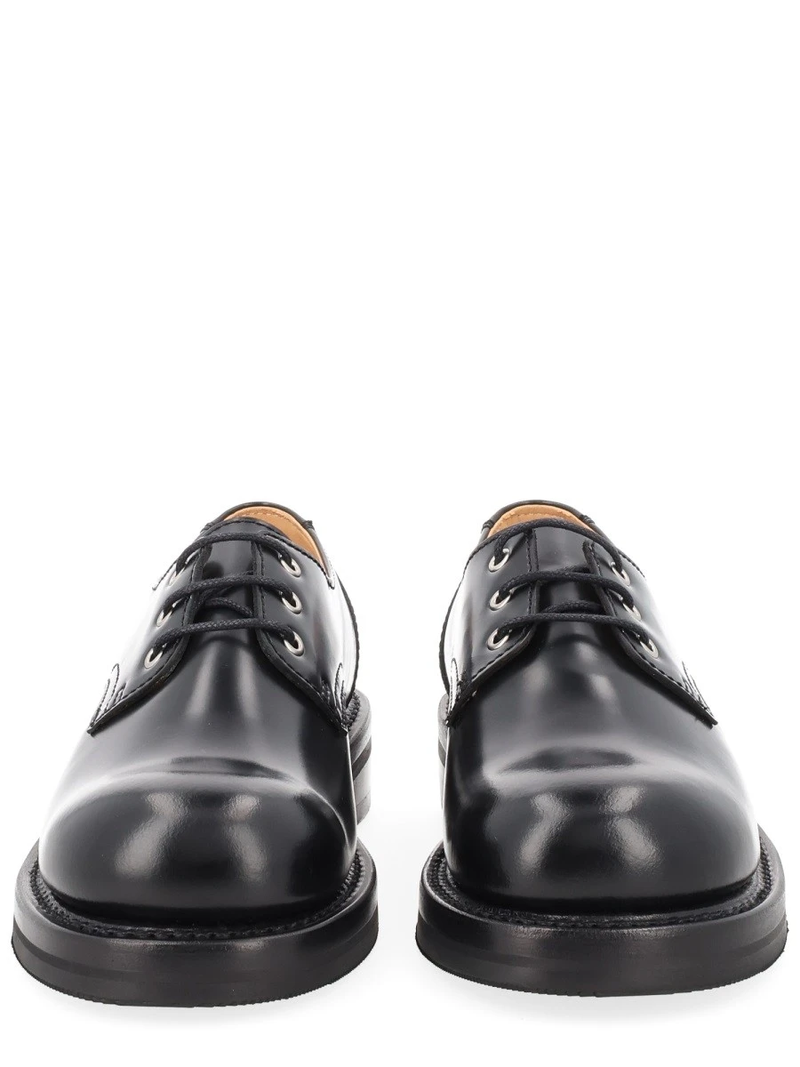 "RECEPTION" SHOE.webp