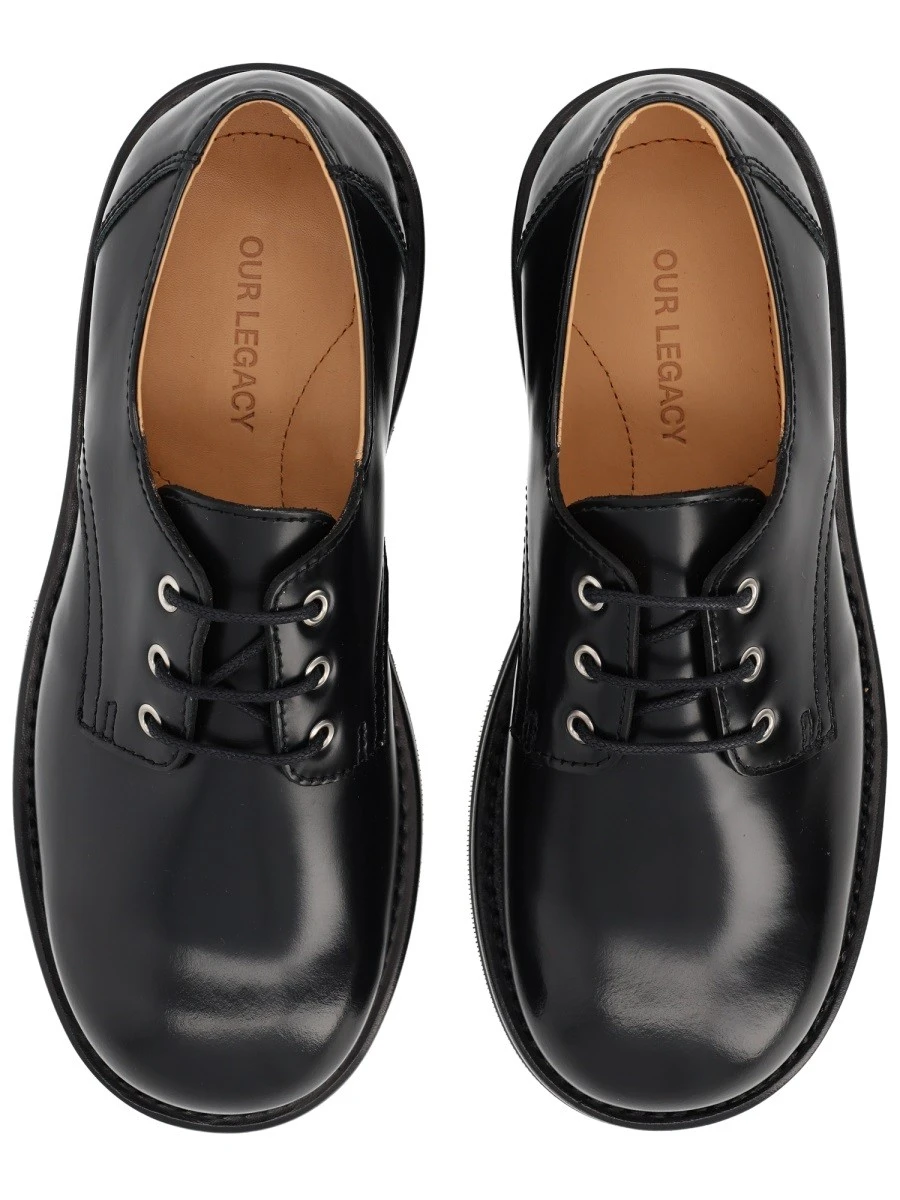 "RECEPTION" SHOE.webp