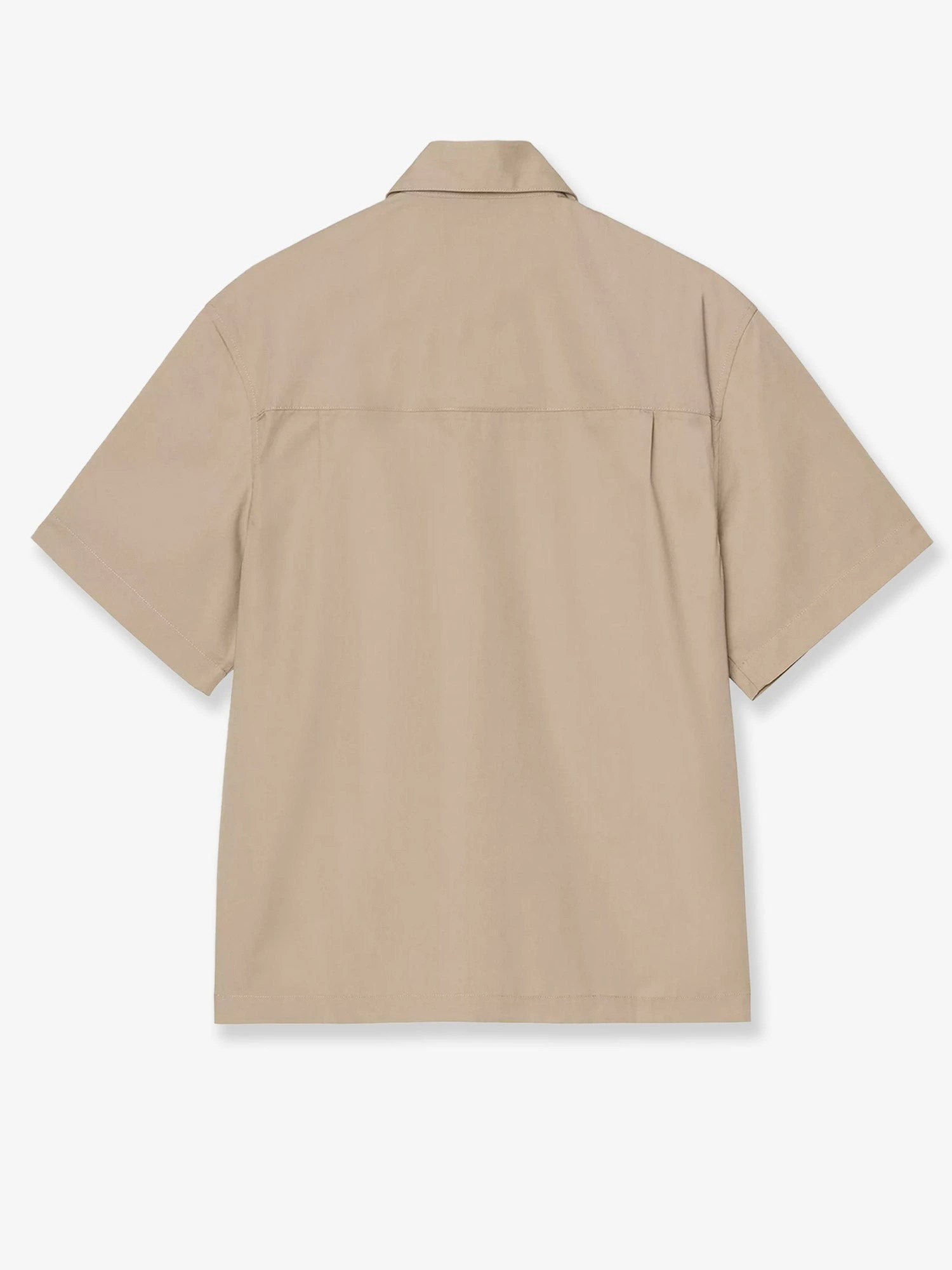 Postal zip shirt.webp
