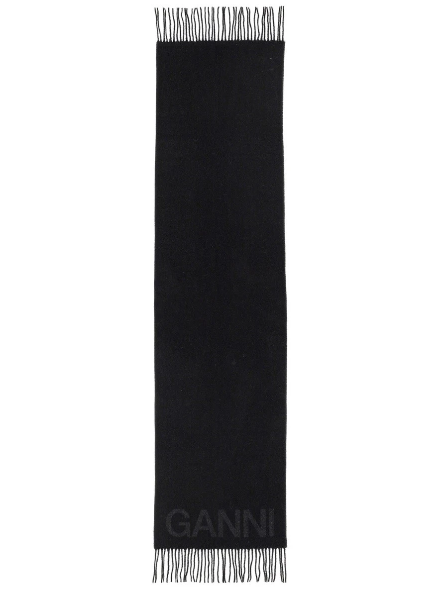 SCARF WITH LOGO.webp