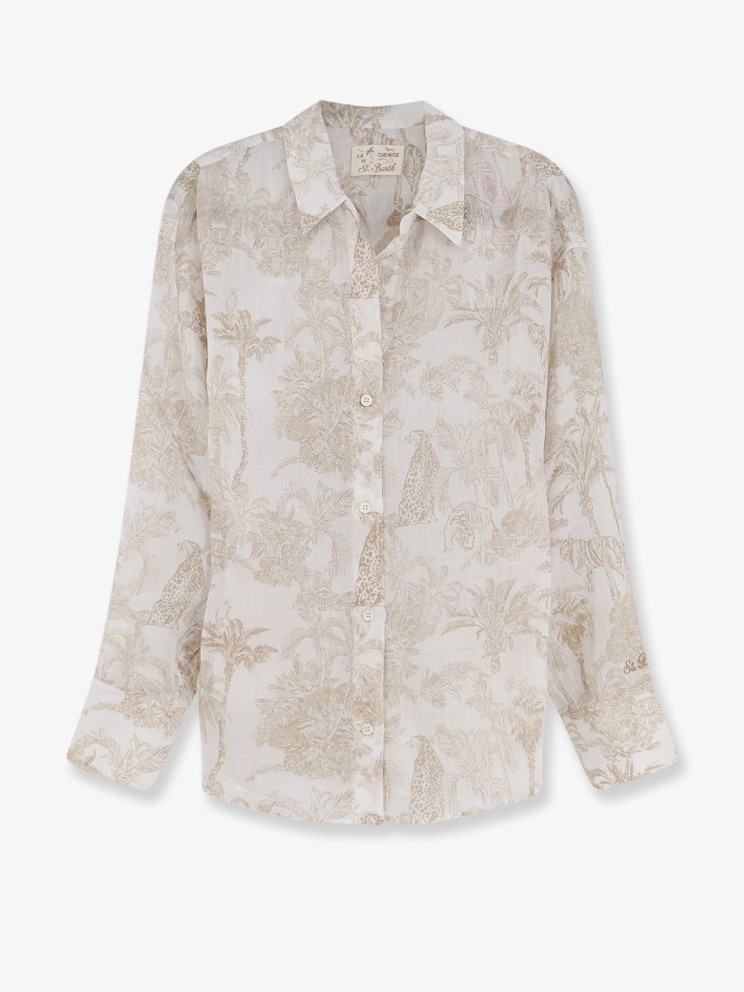 Cristal ramie shirt.webp