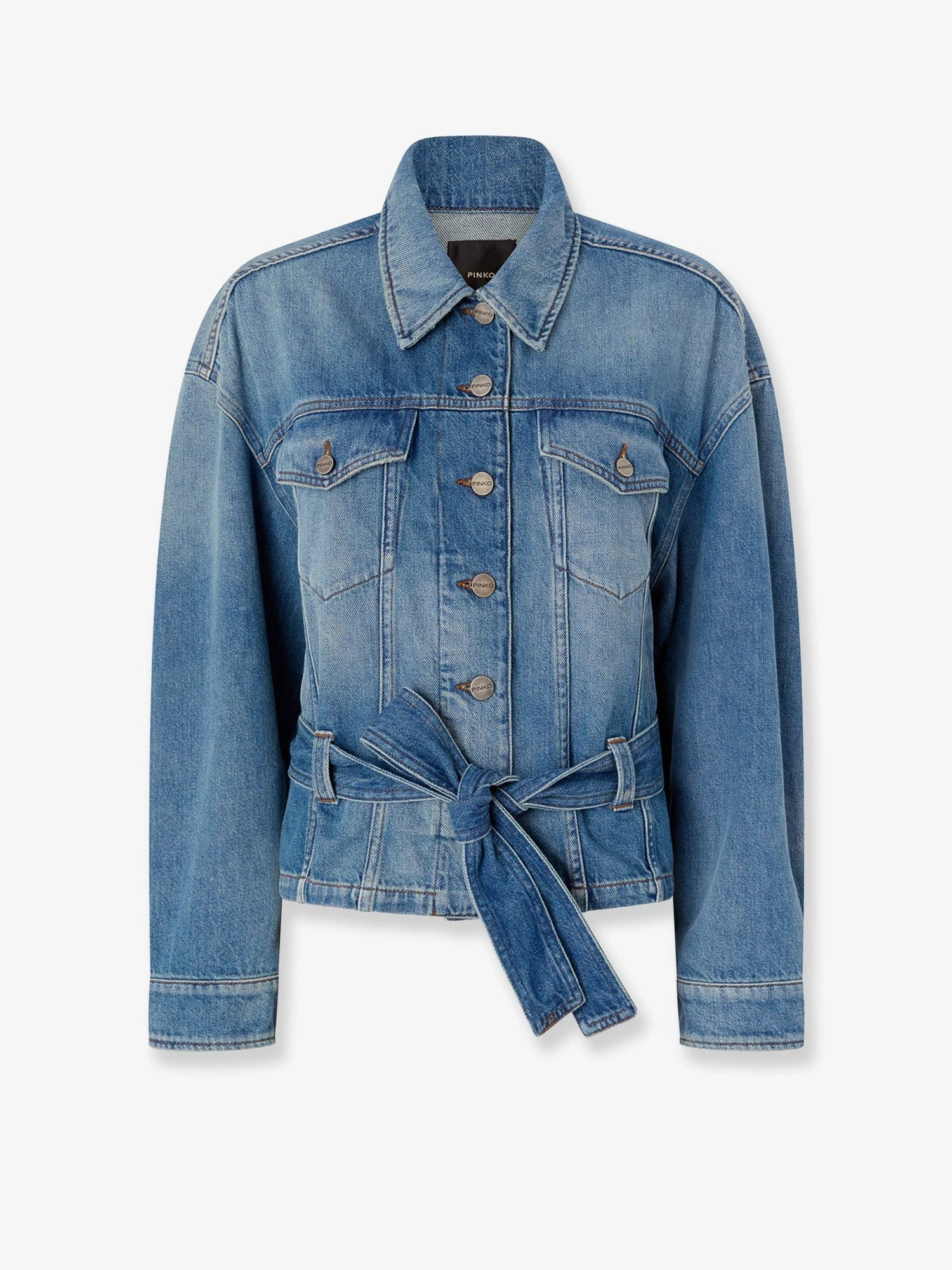 Giungla blue denim jacket.webp