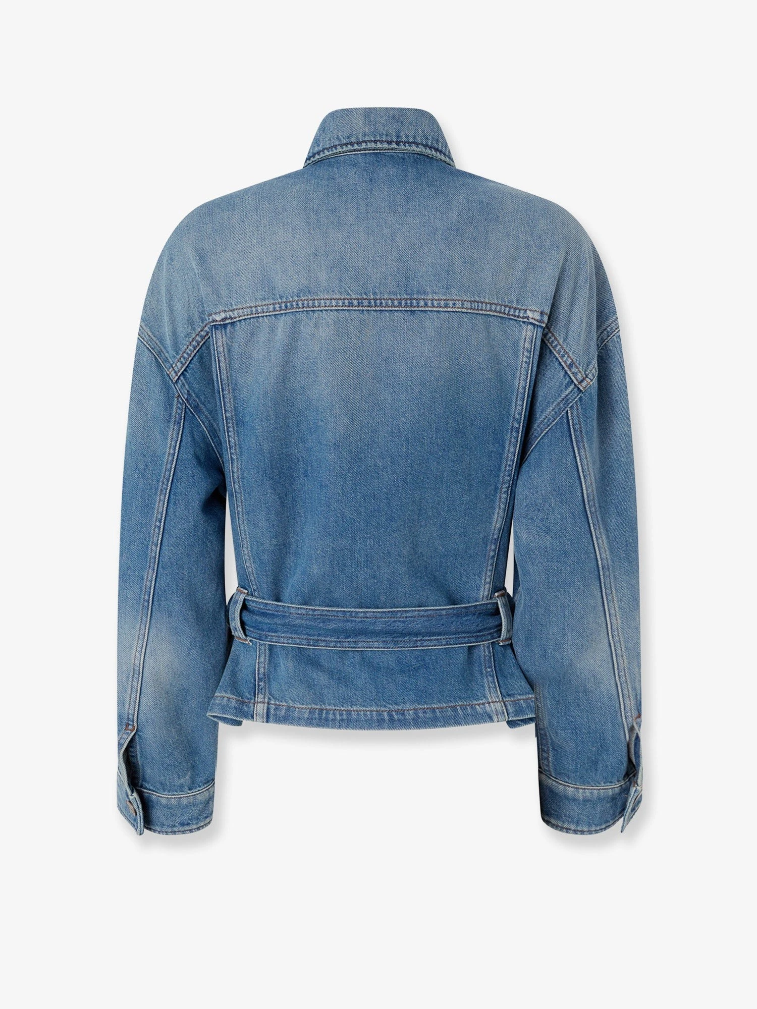 Giungla blue denim jacket.webp