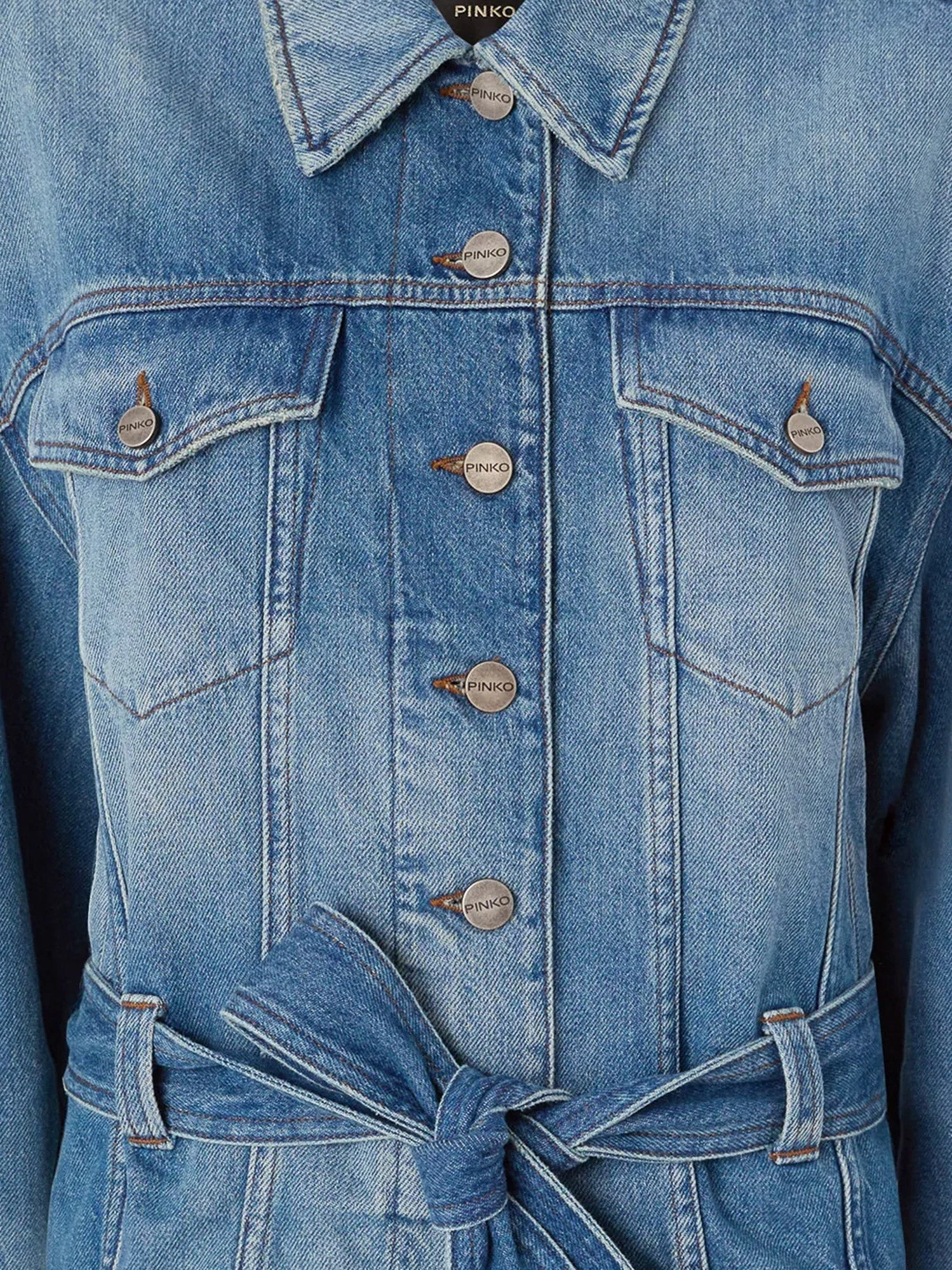 Giungla blue denim jacket.webp
