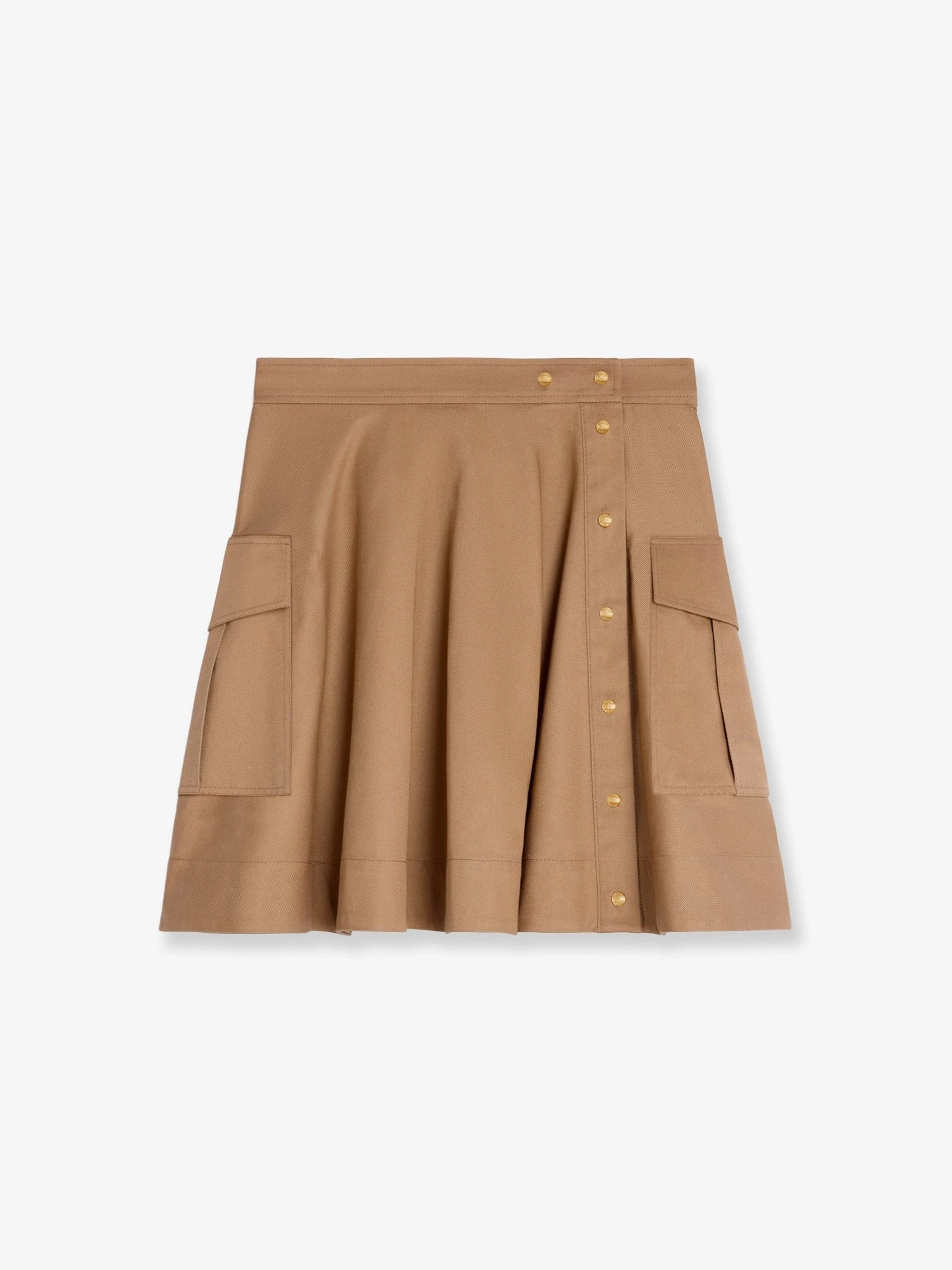 Cotton skirt.webp