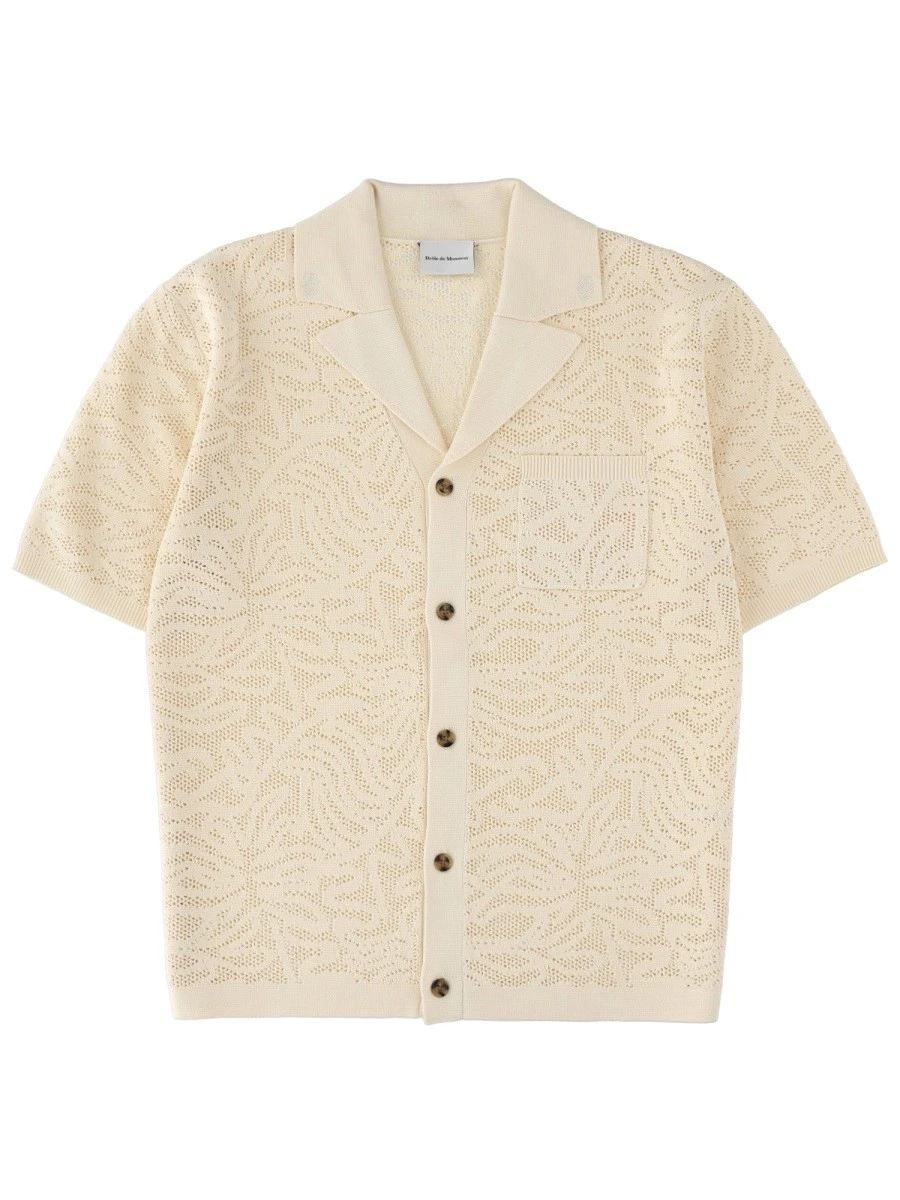 SHIRT "MAILLE DENTELLE".webp