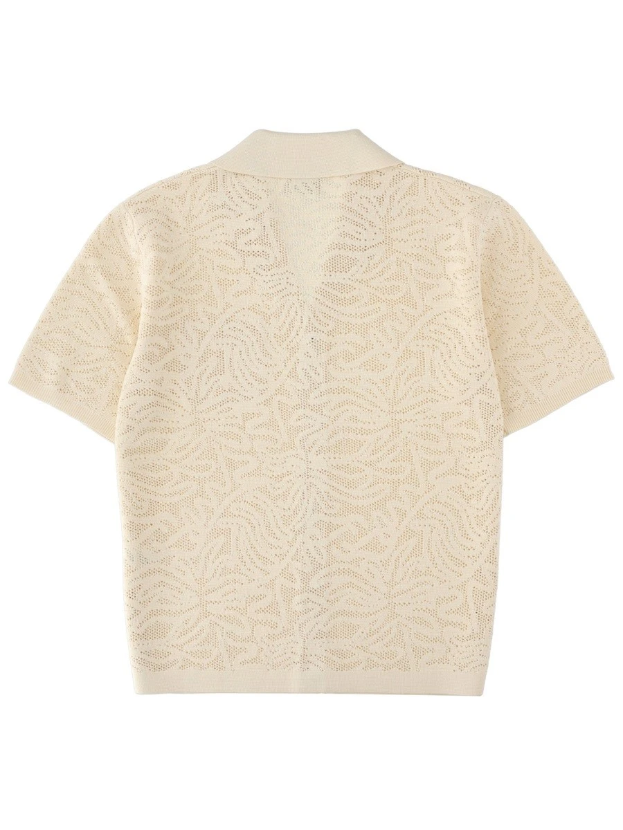 SHIRT "MAILLE DENTELLE".webp